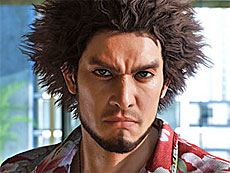 画像ギャラリー No.021のサムネイル画像 / 4Gamerの1週間を振り返る「Weekly 4Gamer」,2024年2月12日〜2月18日