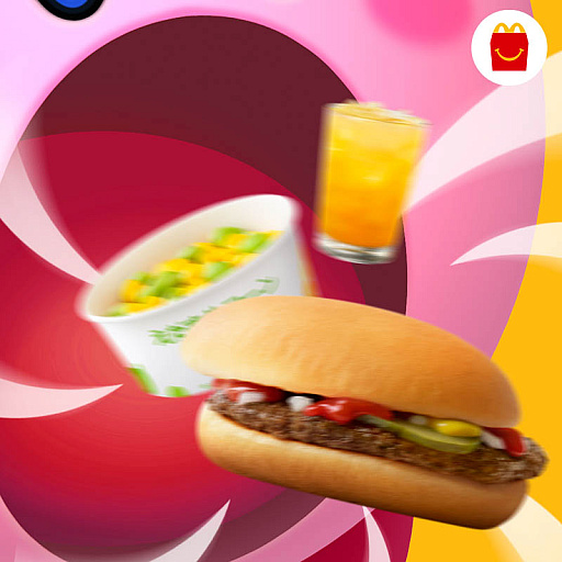 画像ギャラリー No.027のサムネイル画像 / 4Gamerの1週間を振り返る「Weekly 4Gamer」,2024年2月12日〜2月18日