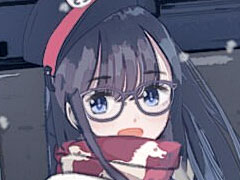 4Gamer��1���֤򿶤��֤��Weekly 4Gamer�ס�2024ǯ2��12����2��18��