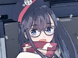 画像ギャラリー No.031のサムネイル画像 / 4Gamerの1週間を振り返る「Weekly 4Gamer」,2024年2月12日〜2月18日