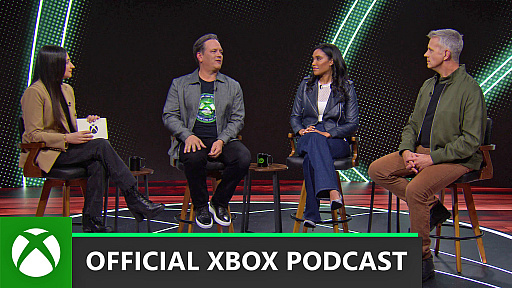 画像ギャラリー No.032のサムネイル画像 / 4Gamerの1週間を振り返る「Weekly 4Gamer」,2024年2月12日〜2月18日