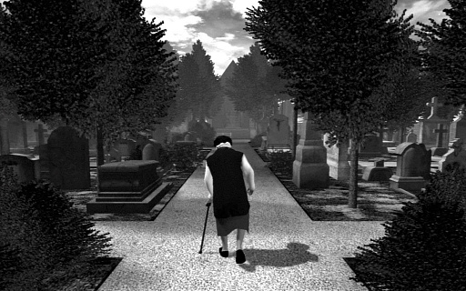 画像ギャラリー No.033のサムネイル画像 / 4Gamerの1週間を振り返る「Weekly 4Gamer」,2024年2月12日〜2月18日