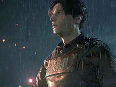 画像ギャラリー No.002のサムネイル画像 / 4Gamerの1週間を振り返る「Weekly 4Gamer」,2024年3月4日〜3月10日