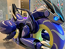 画像ギャラリー No.003のサムネイル画像 / 4Gamerの1週間を振り返る「Weekly 4Gamer」,2024年3月4日〜3月10日