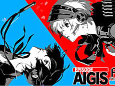 画像ギャラリー No.004のサムネイル画像 / 4Gamerの1週間を振り返る「Weekly 4Gamer」,2024年3月4日〜3月10日