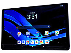 画像ギャラリー No.005のサムネイル画像 / 4Gamerの1週間を振り返る「Weekly 4Gamer」,2024年3月4日〜3月10日