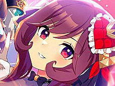 画像ギャラリー No.006のサムネイル画像 / 4Gamerの1週間を振り返る「Weekly 4Gamer」,2024年3月4日〜3月10日