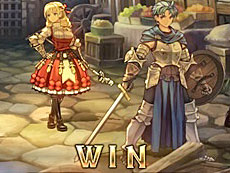 画像ギャラリー No.010のサムネイル画像 / 4Gamerの1週間を振り返る「Weekly 4Gamer」,2024年3月4日〜3月10日