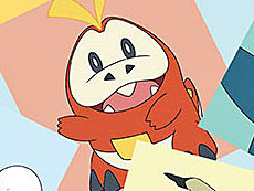 画像ギャラリー No.011のサムネイル画像 / 4Gamerの1週間を振り返る「Weekly 4Gamer」,2024年3月4日〜3月10日