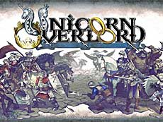 画像ギャラリー No.013のサムネイル画像 / 4Gamerの1週間を振り返る「Weekly 4Gamer」,2024年3月4日〜3月10日