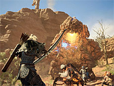 画像ギャラリー No.014のサムネイル画像 / 4Gamerの1週間を振り返る「Weekly 4Gamer」,2024年3月4日〜3月10日