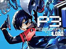 画像ギャラリー No.015のサムネイル画像 / 4Gamerの1週間を振り返る「Weekly 4Gamer」,2024年3月4日〜3月10日