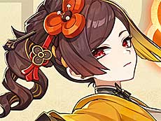 画像ギャラリー No.016のサムネイル画像 / 4Gamerの1週間を振り返る「Weekly 4Gamer」,2024年3月4日〜3月10日