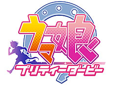 画像ギャラリー No.017のサムネイル画像 / 4Gamerの1週間を振り返る「Weekly 4Gamer」,2024年3月4日〜3月10日