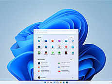 画像ギャラリー No.019のサムネイル画像 / 4Gamerの1週間を振り返る「Weekly 4Gamer」,2024年3月4日〜3月10日