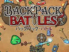 画像ギャラリー No.020のサムネイル画像 / 4Gamerの1週間を振り返る「Weekly 4Gamer」,2024年3月4日〜3月10日