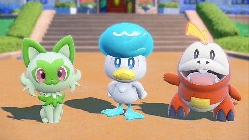 画像ギャラリー No.025のサムネイル画像 / 4Gamerの1週間を振り返る「Weekly 4Gamer」,2024年3月4日〜3月10日