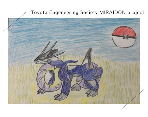 画像ギャラリー No.029のサムネイル画像 / 4Gamerの1週間を振り返る「Weekly 4Gamer」,2024年3月4日〜3月10日