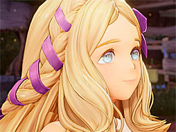 画像ギャラリー No.032のサムネイル画像 / 4Gamerの1週間を振り返る「Weekly 4Gamer」,2024年3月4日〜3月10日