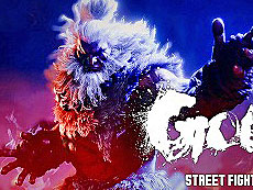 ���������꡼ No.002�Υ���ͥ������ / 4Gamer��1���֤򿶤��֤��Weekly 4Gamer�ס�2024ǯ3��11����3��17��