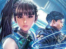 ���������꡼ No.004�Υ���ͥ������ / 4Gamer��1���֤򿶤��֤��Weekly 4Gamer�ס�2024ǯ3��11����3��17��