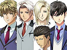 ���������꡼ No.005�Υ���ͥ������ / 4Gamer��1���֤򿶤��֤��Weekly 4Gamer�ס�2024ǯ3��11����3��17��