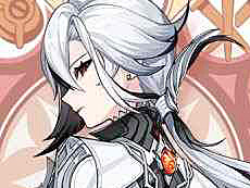 ���������꡼ No.006�Υ���ͥ������ / 4Gamer��1���֤򿶤��֤��Weekly 4Gamer�ס�2024ǯ3��11����3��17��