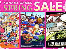 ���������꡼ No.010�Υ���ͥ������ / 4Gamer��1���֤򿶤��֤��Weekly 4Gamer�ס�2024ǯ3��11����3��17��