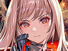 ���������꡼ No.013�Υ���ͥ������ / 4Gamer��1���֤򿶤��֤��Weekly 4Gamer�ס�2024ǯ3��11����3��17��