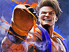 ���������꡼ No.015�Υ���ͥ������ / 4Gamer��1���֤򿶤��֤��Weekly 4Gamer�ס�2024ǯ3��11����3��17��