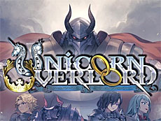 ���������꡼ No.016�Υ���ͥ������ / 4Gamer��1���֤򿶤��֤��Weekly 4Gamer�ס�2024ǯ3��11����3��17��