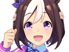 ���������꡼ No.018�Υ���ͥ������ / 4Gamer��1���֤򿶤��֤��Weekly 4Gamer�ס�2024ǯ3��11����3��17��