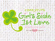 ���������꡼ No.020�Υ���ͥ������ / 4Gamer��1���֤򿶤��֤��Weekly 4Gamer�ס�2024ǯ3��11����3��17��