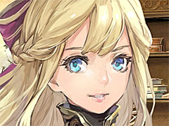 4Gamer��1���֤򿶤��֤��Weekly 4Gamer�ס�2024ǯ3��11����3��17��