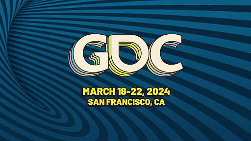 ���������꡼ No.031�Υ���ͥ������ / 4Gamer��1���֤򿶤��֤��Weekly 4Gamer�ס�2024ǯ3��11����3��17��