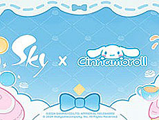 ²èÁü¥®¥ã¥é¥ê¡¼ No.004¤Î¥µ¥à¥Í¥¤¥ë²èÁü / 4Gamer¤Î1½µ´Ö¤ò¿¶¤êÊÖ¤ë¡ÖWeekly 4Gamer¡×¡¤2024ǯ3·î18Æü¡Á3·î24Æü