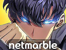 ²èÁü¥®¥ã¥é¥ê¡¼ No.005¤Î¥µ¥à¥Í¥¤¥ë²èÁü / 4Gamer¤Î1½µ´Ö¤ò¿¶¤êÊÖ¤ë¡ÖWeekly 4Gamer¡×¡¤2024ǯ3·î18Æü¡Á3·î24Æü