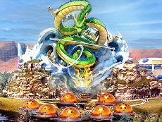 ²èÁü¥®¥ã¥é¥ê¡¼ No.006¤Î¥µ¥à¥Í¥¤¥ë²èÁü / 4Gamer¤Î1½µ´Ö¤ò¿¶¤êÊÖ¤ë¡ÖWeekly 4Gamer¡×¡¤2024ǯ3·î18Æü¡Á3·î24Æü