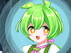 ²èÁü¥®¥ã¥é¥ê¡¼ No.008¤Î¥µ¥à¥Í¥¤¥ë²èÁü / 4Gamer¤Î1½µ´Ö¤ò¿¶¤êÊÖ¤ë¡ÖWeekly 4Gamer¡×¡¤2024ǯ3·î18Æü¡Á3·î24Æü