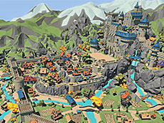 ²èÁü¥®¥ã¥é¥ê¡¼ No.009¤Î¥µ¥à¥Í¥¤¥ë²èÁü / 4Gamer¤Î1½µ´Ö¤ò¿¶¤êÊÖ¤ë¡ÖWeekly 4Gamer¡×¡¤2024ǯ3·î18Æü¡Á3·î24Æü