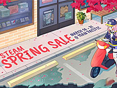 ²èÁü¥®¥ã¥é¥ê¡¼ No.010¤Î¥µ¥à¥Í¥¤¥ë²èÁü / 4Gamer¤Î1½µ´Ö¤ò¿¶¤êÊÖ¤ë¡ÖWeekly 4Gamer¡×¡¤2024ǯ3·î18Æü¡Á3·î24Æü