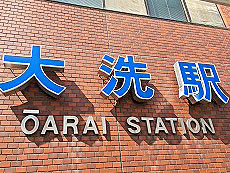 ²èÁü¥®¥ã¥é¥ê¡¼ No.011¤Î¥µ¥à¥Í¥¤¥ë²èÁü / 4Gamer¤Î1½µ´Ö¤ò¿¶¤êÊÖ¤ë¡ÖWeekly 4Gamer¡×¡¤2024ǯ3·î18Æü¡Á3·î24Æü