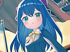 ²èÁü¥®¥ã¥é¥ê¡¼ No.012¤Î¥µ¥à¥Í¥¤¥ë²èÁü / 4Gamer¤Î1½µ´Ö¤ò¿¶¤êÊÖ¤ë¡ÖWeekly 4Gamer¡×¡¤2024ǯ3·î18Æü¡Á3·î24Æü