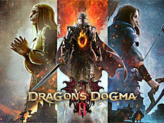 ²èÁü¥®¥ã¥é¥ê¡¼ No.013¤Î¥µ¥à¥Í¥¤¥ë²èÁü / 4Gamer¤Î1½µ´Ö¤ò¿¶¤êÊÖ¤ë¡ÖWeekly 4Gamer¡×¡¤2024ǯ3·î18Æü¡Á3·î24Æü