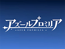 ²èÁü¥®¥ã¥é¥ê¡¼ No.015¤Î¥µ¥à¥Í¥¤¥ë²èÁü / 4Gamer¤Î1½µ´Ö¤ò¿¶¤êÊÖ¤ë¡ÖWeekly 4Gamer¡×¡¤2024ǯ3·î18Æü¡Á3·î24Æü