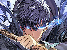 ²èÁü¥®¥ã¥é¥ê¡¼ No.016¤Î¥µ¥à¥Í¥¤¥ë²èÁü / 4Gamer¤Î1½µ´Ö¤ò¿¶¤êÊÖ¤ë¡ÖWeekly 4Gamer¡×¡¤2024ǯ3·î18Æü¡Á3·î24Æü