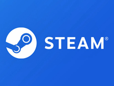 ²èÁü¥®¥ã¥é¥ê¡¼ No.017¤Î¥µ¥à¥Í¥¤¥ë²èÁü / 4Gamer¤Î1½µ´Ö¤ò¿¶¤êÊÖ¤ë¡ÖWeekly 4Gamer¡×¡¤2024ǯ3·î18Æü¡Á3·î24Æü