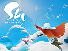 ²èÁü¥®¥ã¥é¥ê¡¼ No.018¤Î¥µ¥à¥Í¥¤¥ë²èÁü / 4Gamer¤Î1½µ´Ö¤ò¿¶¤êÊÖ¤ë¡ÖWeekly 4Gamer¡×¡¤2024ǯ3·î18Æü¡Á3·î24Æü