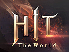 ²èÁü¥®¥ã¥é¥ê¡¼ No.020¤Î¥µ¥à¥Í¥¤¥ë²èÁü / 4Gamer¤Î1½µ´Ö¤ò¿¶¤êÊÖ¤ë¡ÖWeekly 4Gamer¡×¡¤2024ǯ3·î18Æü¡Á3·î24Æü