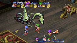 ꡼ No.024 | 4Gamer1֤򿶤֤Weekly 4Gamerס2024ǯ318324